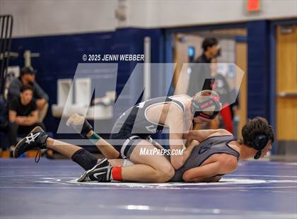 Thumbnail 3 in Las Vegas vs Legacy (Spring Valley Duals) photogallery.