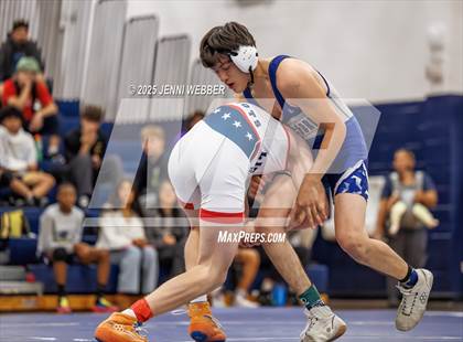 Thumbnail 3 in Las Vegas vs Legacy (Spring Valley Duals) photogallery.