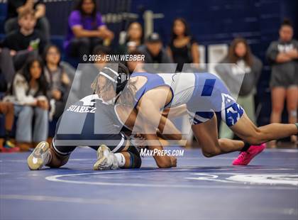 Thumbnail 1 in Las Vegas vs Legacy (Spring Valley Duals) photogallery.