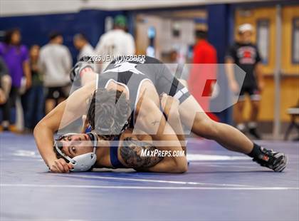 Thumbnail 1 in Las Vegas vs Legacy (Spring Valley Duals) photogallery.