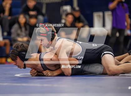 Thumbnail 1 in Las Vegas vs Legacy (Spring Valley Duals) photogallery.