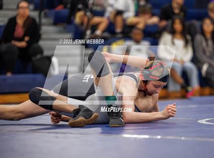 Thumbnail 2 in Las Vegas vs Legacy (Spring Valley Duals) photogallery.