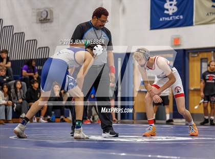 Thumbnail 3 in Las Vegas vs Legacy (Spring Valley Duals) photogallery.