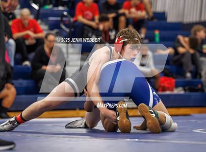 Thumbnail 2 in Las Vegas vs Legacy (Spring Valley Duals) photogallery.
