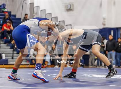 Thumbnail 3 in Las Vegas vs Legacy (Spring Valley Duals) photogallery.