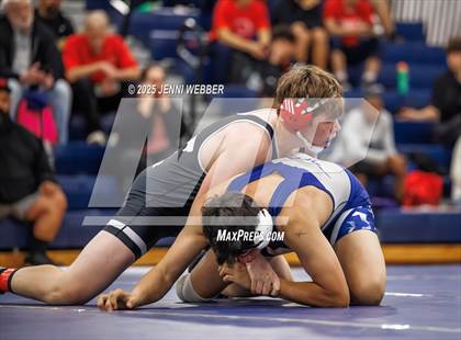Thumbnail 1 in Las Vegas vs Legacy (Spring Valley Duals) photogallery.