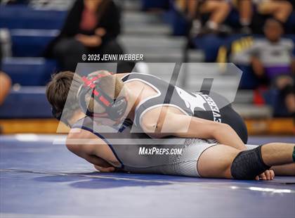 Thumbnail 1 in Las Vegas vs Legacy (Spring Valley Duals) photogallery.