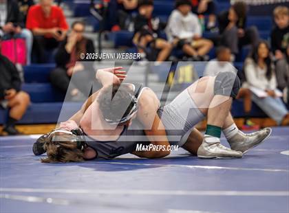 Thumbnail 2 in Las Vegas vs Legacy (Spring Valley Duals) photogallery.