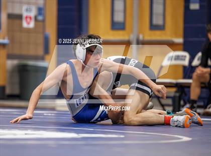 Thumbnail 3 in Las Vegas vs Legacy (Spring Valley Duals) photogallery.