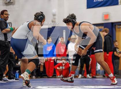Thumbnail 3 in Las Vegas vs Legacy (Spring Valley Duals) photogallery.