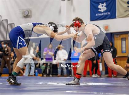 Thumbnail 3 in Las Vegas vs Legacy (Spring Valley Duals) photogallery.
