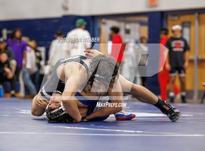 Thumbnail 3 in Las Vegas vs Legacy (Spring Valley Duals) photogallery.