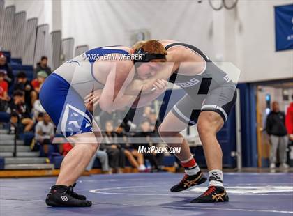 Thumbnail 1 in Las Vegas vs Legacy (Spring Valley Duals) photogallery.