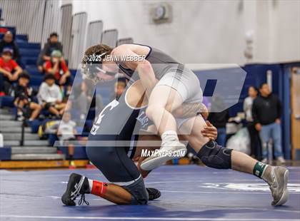 Thumbnail 2 in Las Vegas vs Legacy (Spring Valley Duals) photogallery.