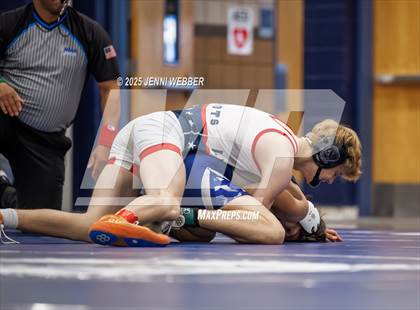 Thumbnail 3 in Las Vegas vs Legacy (Spring Valley Duals) photogallery.