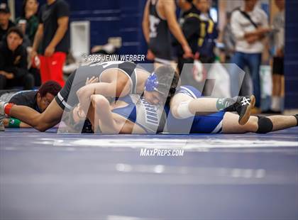 Thumbnail 1 in Las Vegas vs Legacy (Spring Valley Duals) photogallery.