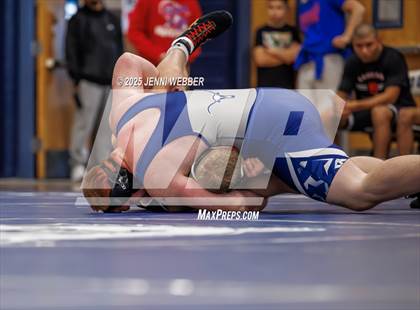 Thumbnail 3 in Las Vegas vs Legacy (Spring Valley Duals) photogallery.
