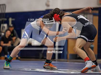 Thumbnail 2 in Las Vegas vs Legacy (Spring Valley Duals) photogallery.