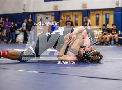 Thumbnail 1 in Las Vegas vs Legacy (Spring Valley Duals) photogallery.