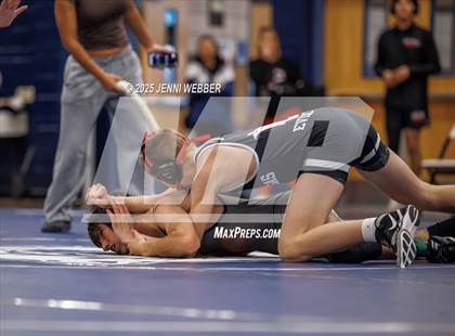 Thumbnail 1 in Las Vegas vs Legacy (Spring Valley Duals) photogallery.