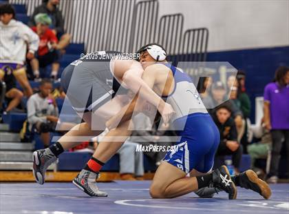 Thumbnail 2 in Las Vegas vs Legacy (Spring Valley Duals) photogallery.