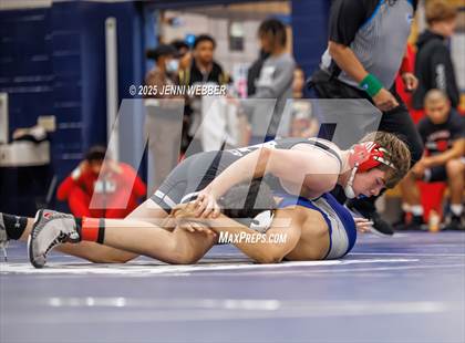 Thumbnail 1 in Las Vegas vs Legacy (Spring Valley Duals) photogallery.