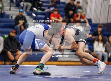 Thumbnail 1 in Las Vegas vs Legacy (Spring Valley Duals) photogallery.