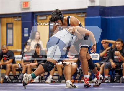 Thumbnail 2 in Las Vegas vs Legacy (Spring Valley Duals) photogallery.