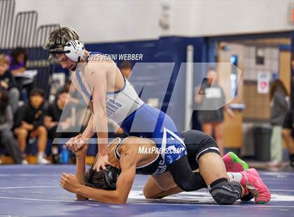 Thumbnail 1 in Las Vegas vs Legacy (Spring Valley Duals) photogallery.