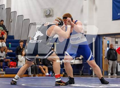 Thumbnail 3 in Las Vegas vs Legacy (Spring Valley Duals) photogallery.