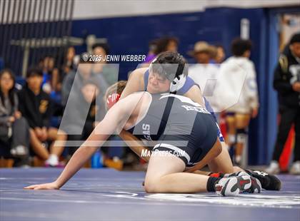 Thumbnail 1 in Las Vegas vs Legacy (Spring Valley Duals) photogallery.