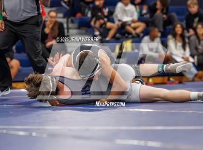 Thumbnail 1 in Las Vegas vs Legacy (Spring Valley Duals) photogallery.