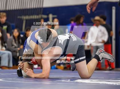 Thumbnail 3 in Las Vegas vs Legacy (Spring Valley Duals) photogallery.