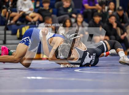 Thumbnail 2 in Las Vegas vs Legacy (Spring Valley Duals) photogallery.