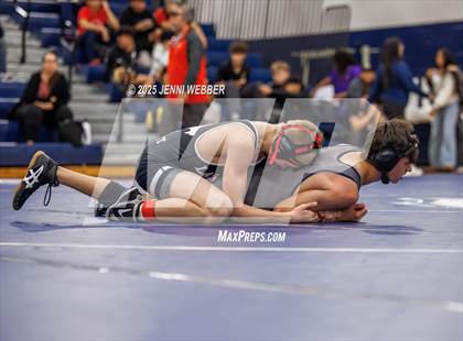Thumbnail 2 in Las Vegas vs Legacy (Spring Valley Duals) photogallery.