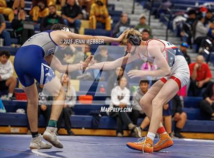 Thumbnail 2 in Las Vegas vs Legacy (Spring Valley Duals) photogallery.