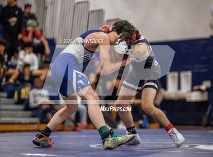 Thumbnail 3 in Las Vegas vs Legacy (Spring Valley Duals) photogallery.