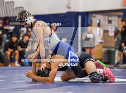 Thumbnail 2 in Las Vegas vs Legacy (Spring Valley Duals) photogallery.