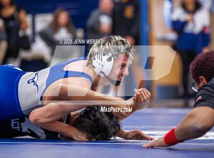 Thumbnail 2 in Las Vegas vs Legacy (Spring Valley Duals) photogallery.