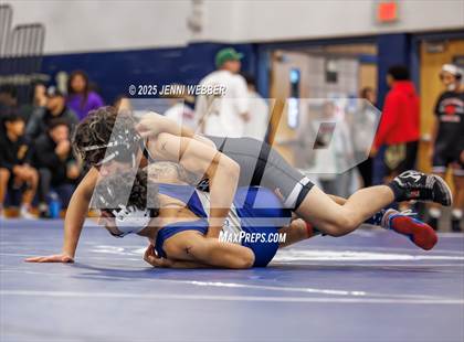 Thumbnail 1 in Las Vegas vs Legacy (Spring Valley Duals) photogallery.
