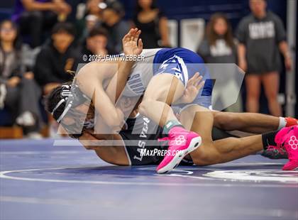 Thumbnail 1 in Las Vegas vs Legacy (Spring Valley Duals) photogallery.