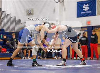 Thumbnail 3 in Las Vegas vs Legacy (Spring Valley Duals) photogallery.