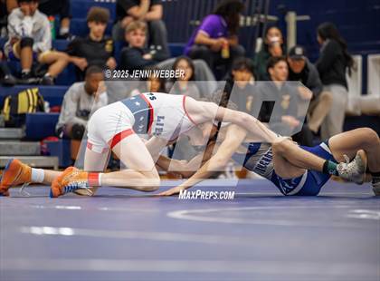 Thumbnail 3 in Las Vegas vs Legacy (Spring Valley Duals) photogallery.