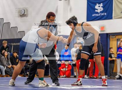 Thumbnail 2 in Las Vegas vs Legacy (Spring Valley Duals) photogallery.