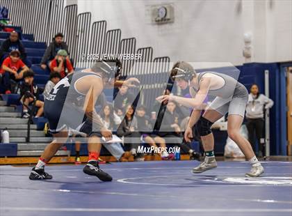 Thumbnail 3 in Las Vegas vs Legacy (Spring Valley Duals) photogallery.