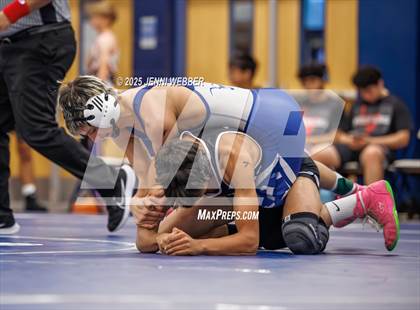 Thumbnail 2 in Las Vegas vs Legacy (Spring Valley Duals) photogallery.