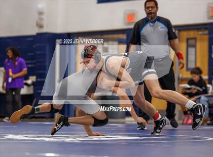 Thumbnail 2 in Las Vegas vs Legacy (Spring Valley Duals) photogallery.