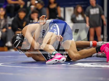 Thumbnail 2 in Las Vegas vs Legacy (Spring Valley Duals) photogallery.
