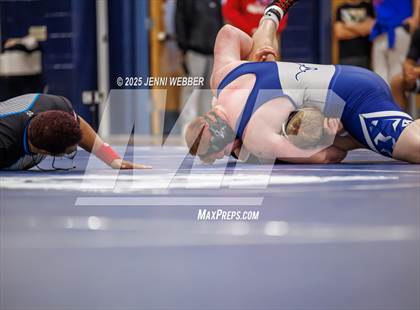 Thumbnail 1 in Las Vegas vs Legacy (Spring Valley Duals) photogallery.