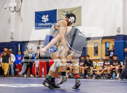 Thumbnail 1 in Las Vegas vs Legacy (Spring Valley Duals) photogallery.